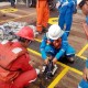 4 Karyawan TINS Turut Dalam Rombongan Penumpang Lion Air JT 610