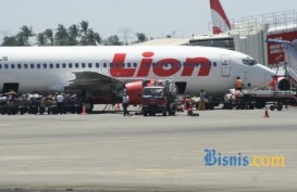 Lion Air JT 610 Jatuh: Polri Terjunkan 100 Anggota Polair Untuk Evakuasi Korban 