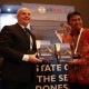 OOC 2018 : AS-Indonesia Luncurkan Publikasi The State of The Sea