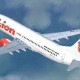 Pesawat Lion Air Jatuh, Kominfo Imbau Jangan Sebar Hoax