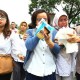 Pesawat Lion Air Jatuh: Polda Metro Jaya Turunkan Polair, Tim Selam, Biddokkes, dan PJR  