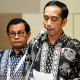 Pesawat Lion Air JT610 Jatuh: Begini Ungkapan Kesedihan Presiden Jokowi