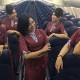 Pesawat Lion Air JT610 Jatuh: Keluarga Pramugari Alfiani Berharap Ada Keajaiban