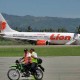 Australia Imbau Pejabatnya di Indonesia Tidak Gunakan Lion Air