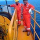 Penjualan Kapal Tongkang Belum Gairahkan Saham RIGS