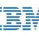 Beli Red Hat, IBM Ingin Pacu Amazon.com