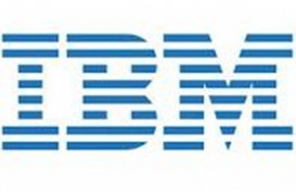 Beli Red Hat, IBM Ingin Pacu Amazon.com