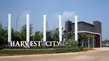 Permintaan Properti Komersial di Cibubur Diyakini Meningkat