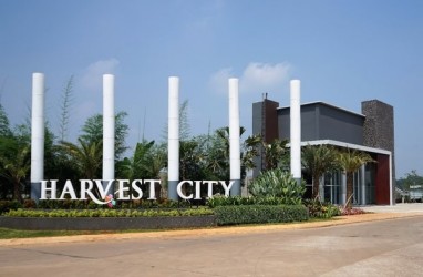 Permintaan Properti Komersial di Cibubur Diyakini Meningkat
