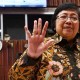 LINGKUNGAN HIDUP: Indonesia Jadi Tuan Rumah IGR ke-4, Ini Agenda Yang Akan Dibahas