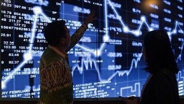 Investor Pasar Modal Kalbar Didominasi Generasi Milenial