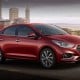 Sedan Excel III Nihil Penjualan Sepanjang 9 Bulan, Ini Kata Hyundai