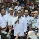 Pesawat Lion Air Jatuh: Menhub Pastikan Pencarian Korban Dilakukan 24 Jam
