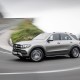 Mercedes-Benz GLE Baru Sudah Bisa Dipesan, Ini Spesifikasi dan Harganya