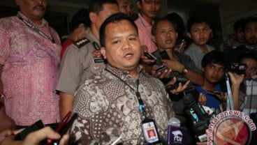 Pelaku Pembakaran Bendera HTI Ditetapkan Tersangka