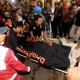 Lion Air JT 610 Jatuh: Jenazah Korban Langsung Diserahkan ke Keluarga Jika Sudah Dikenali