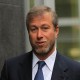 Roman Abramovich: Miliuner dari Negeri Beruang Merah