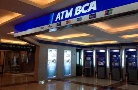 Polisi Tangkap 3 Pembobol Mesin ATM Setor Tunai BCA