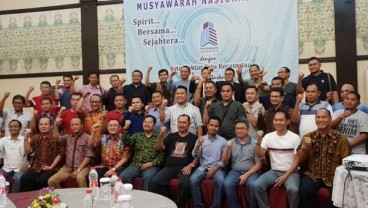 PI Deklarasikan 1 Hektare 1 Kecamatan