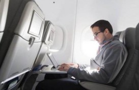 Keselamatan Penerbangan: Ini Sebabnya Kursi Harus Tegak, Jendela Dibuka dan Meja Dilipat Sebelum Pesawat Terbang dan Mendarat