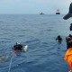 Tim Polda DIY Ambil Sampel DNA Keluarga Korban JT-610 di Gunung Kidul