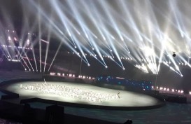Honor Tim Medis Asian Games 2018 Belum Turun, Ini Penjelasan Inasgoc