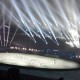 Honor Tim Medis Asian Games 2018 Belum Turun, Ini Penjelasan Inasgoc
