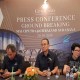 Relaksasi Penghapusan PPnBM Bisa Gairahkan Pasar Properti High-End Surabaya