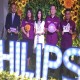 Lampu Bohlam LED Philips Terbaru mulai Dijual di Indonesia
