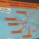 Musibah Lion Air JT 610: Pencarian Diperluas Menjadi 15 Nautical Mile