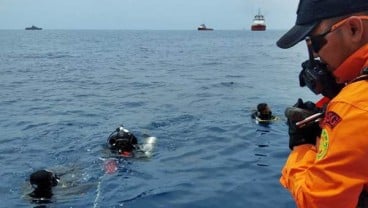 Tiga Hoax Soal Lion Air JT-610 Jatuh ini Langsung Dimentahkan Kominfo