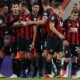 Bournemouth & Burton Albion Lolos ke 8 Besar Piala Liga Inggris