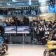 BMW Motorrad Siap Luncurkan 6 Produk Perdana Global di EICMA 2018