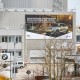 Pabrik BMW Dingolfing Siap Pasok Baterai MINI All-Electric Mulai 2019