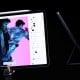 Apple Luncurkan iPad Pro Terbaru, Ini Spesifikasi dan Harganya