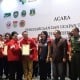 Kemenkes Apresiasi Tim Kesehatan Asian Games dan Asian Para Games