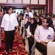 Sri Mulyani: Middle Income Trap Warisan Masalah ke Generasi Berikutnya