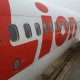 LION AIR: Tidak Ada Calon Penumpang di Aceh Batalkan Keberangkatan