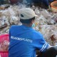 Danone Aqua Klaim Kumpulkan 62% Botol PET dari Total Sebaran di Indonesia