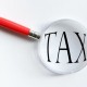 Kebijakan Perluasan Tax Holiday Meluncur November