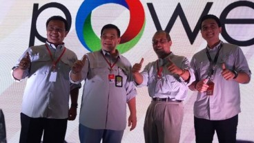 Pertamina Lubricants Perkuat Sinergi Digital dengan Bengkel dan Mekanik