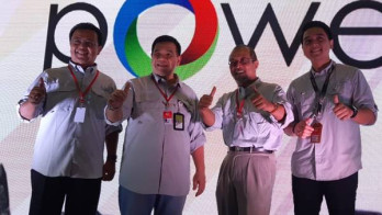 Pertamina Lubricants Perkuat Sinergi Digital dengan Bengkel dan Mekanik