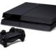 Konsol Gim Sony Playstation 4 Terjual 3,9 Juta