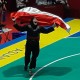 Indonesia Tak Bisa Paksakan Olahraga Andalan di Sea Games 2019