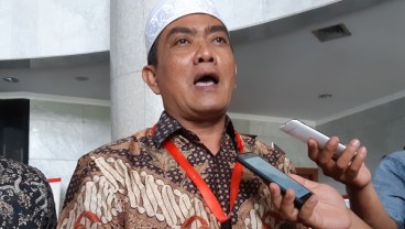 Pilwalkot Cirebon: Nashrudin Azis-Eti Herawati Sah Jadi Wali Kota dan Wakil Wali Kota Terpilih