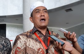 Pilwalkot Cirebon: Nashrudin Azis-Eti Herawati Sah Jadi Wali Kota dan Wakil Wali Kota Terpilih