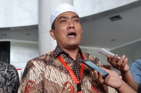Pilwalkot Cirebon: Nashrudin Azis-Eti Herawati Sah…