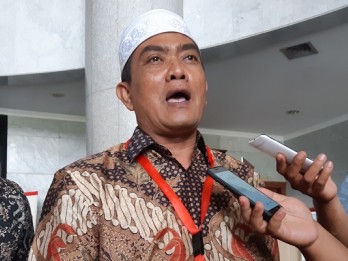 Pilwalkot Cirebon: Nashrudin Azis-Eti Herawati Sah Jadi Wali Kota dan Wakil Wali Kota Terpilih