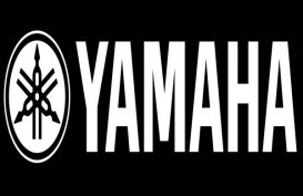 Yamaha Donasikan Rp2 Miliar Untuk Korban Gempa dan Tsunami di Sulteng