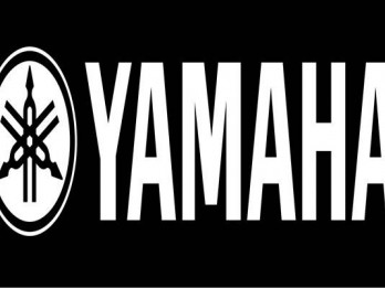 Yamaha Donasikan Rp2 Miliar Untuk Korban Gempa dan Tsunami di Sulteng